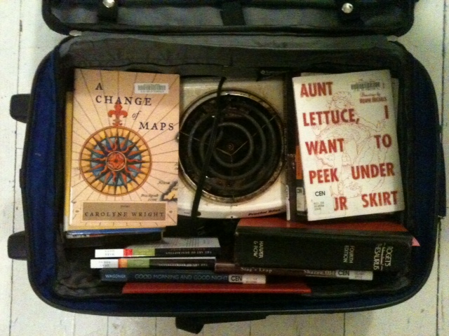 suitcase4residency